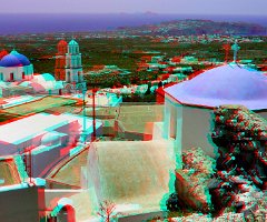 07104 Pyrgos Kallistis Santorini